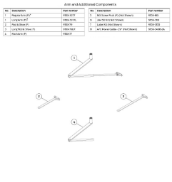 9150 - Diagram 2